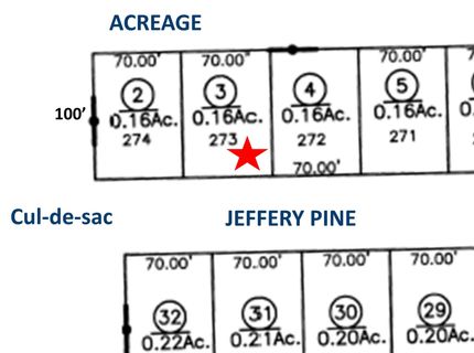 51337 Jeffery Pine Drive, Soda Springs, CA 95728 Photo