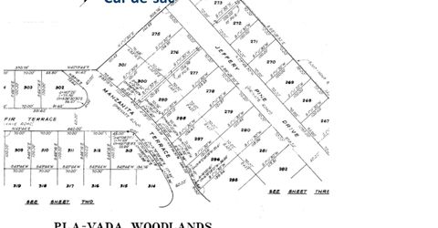 51337 Jeffery Pine Drive, Soda Springs, CA 95728 Photo