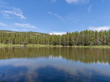 51337 Jeffery Pine Drive, Soda Springs, CA 95728 Photo