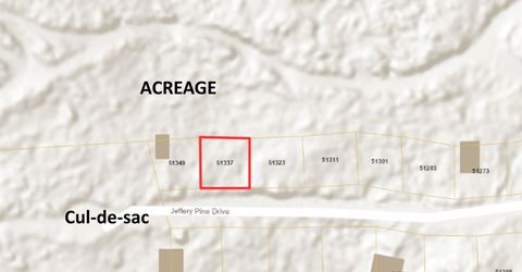51337 Jeffery Pine Drive, Soda Springs, CA 95728 Photo