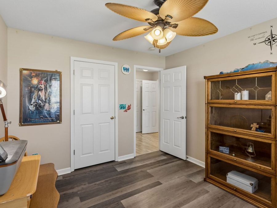 Property Image 30