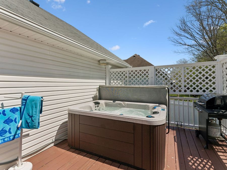 Property Image 38