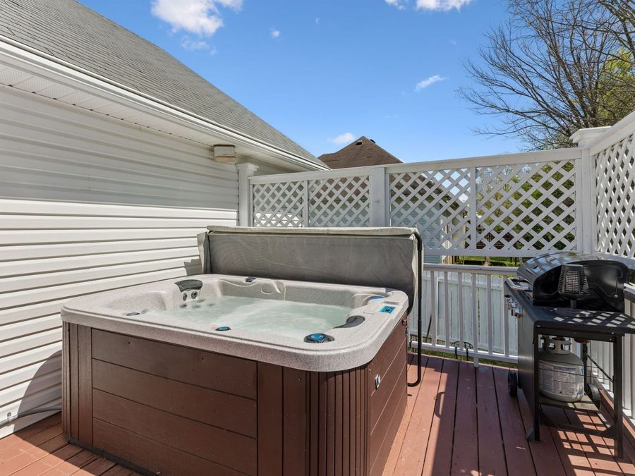 Property Image 40