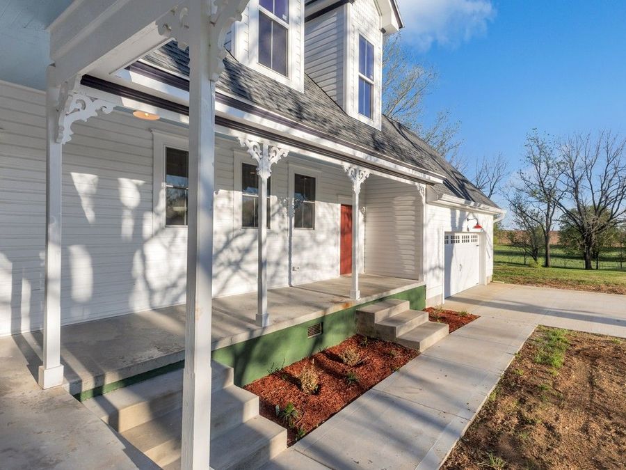 Property Image 49