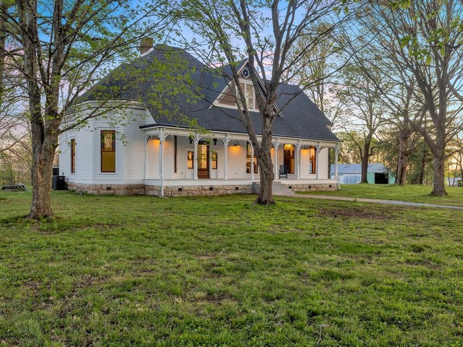 Property Image 50