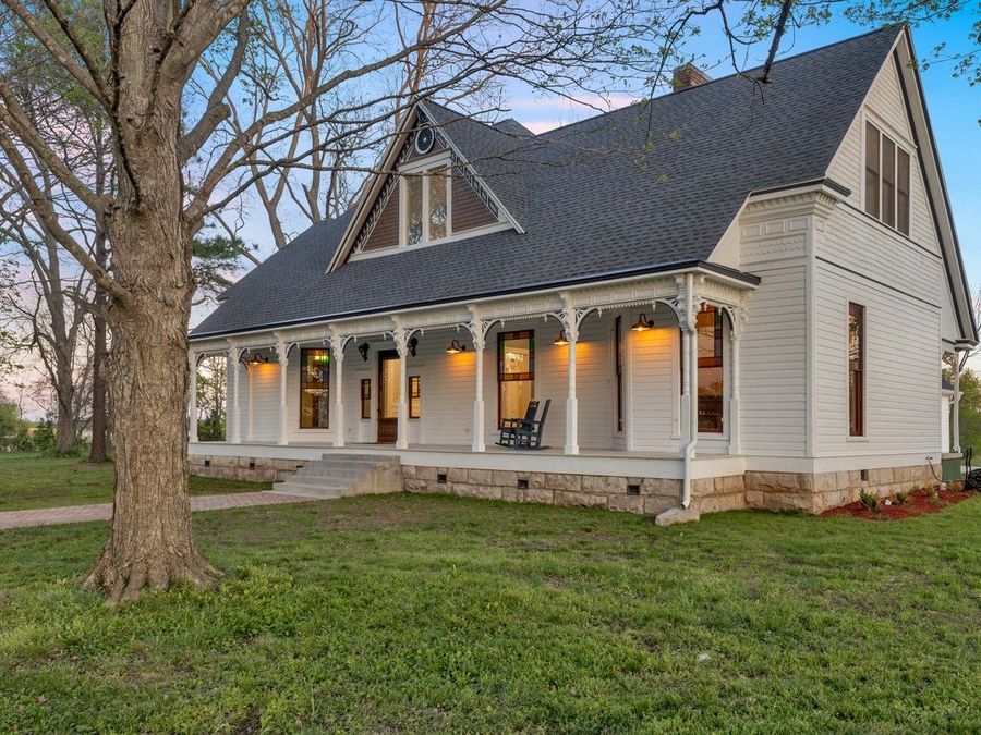 Property Image 51