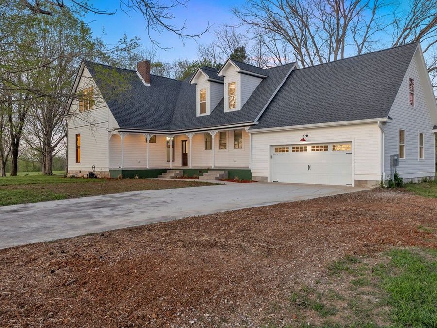 Property Image 52
