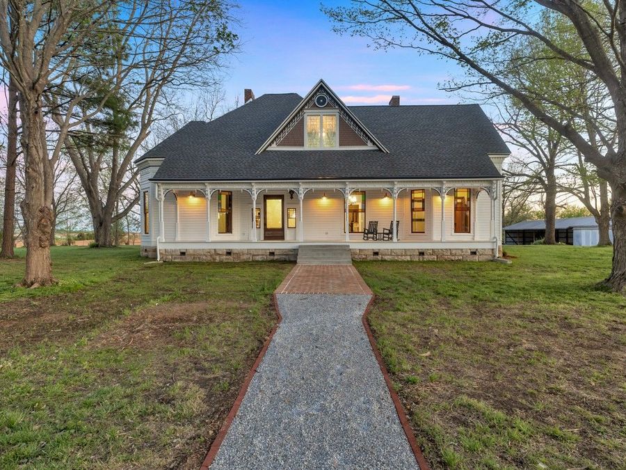 Property Image 53