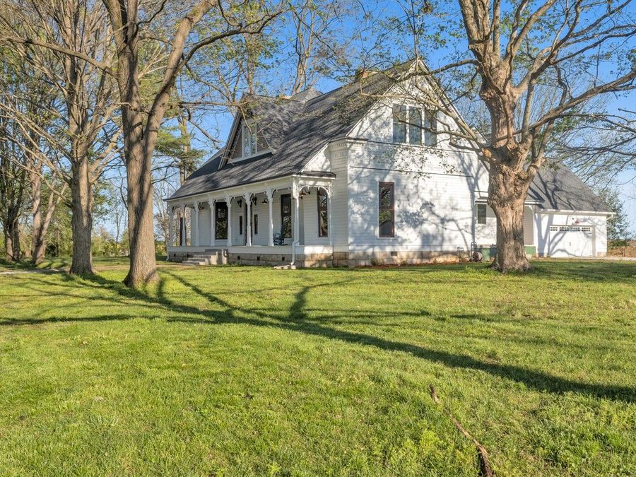 Property Image 60