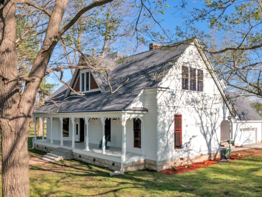 Property Image 61