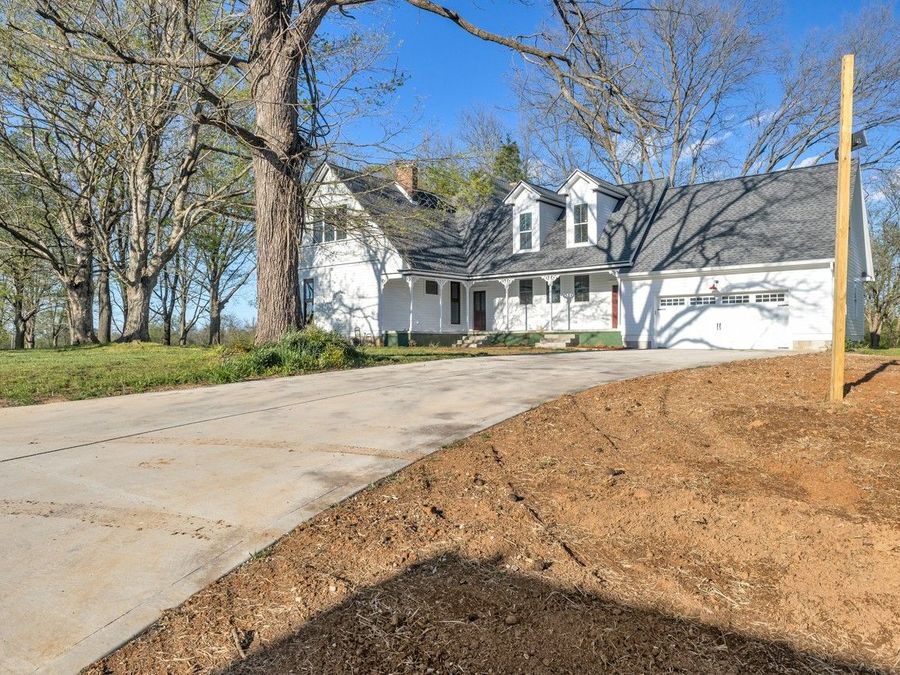 Property Image 62