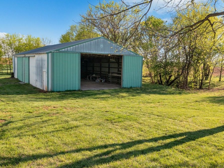 Property Image 68