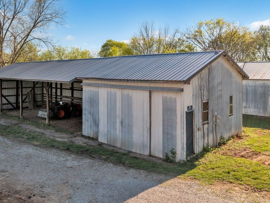 Property Image 69