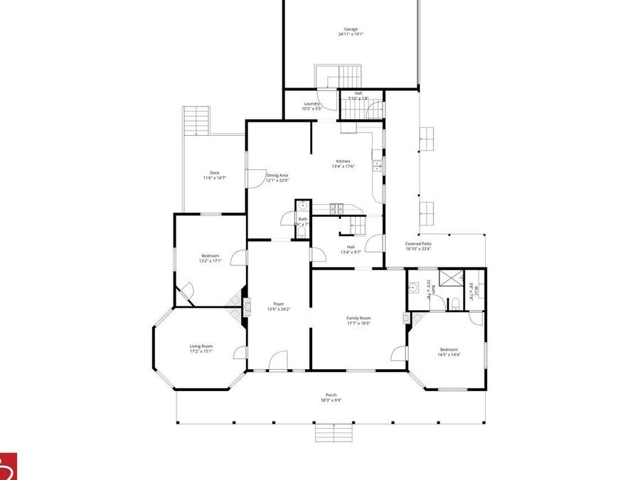Property Image 70