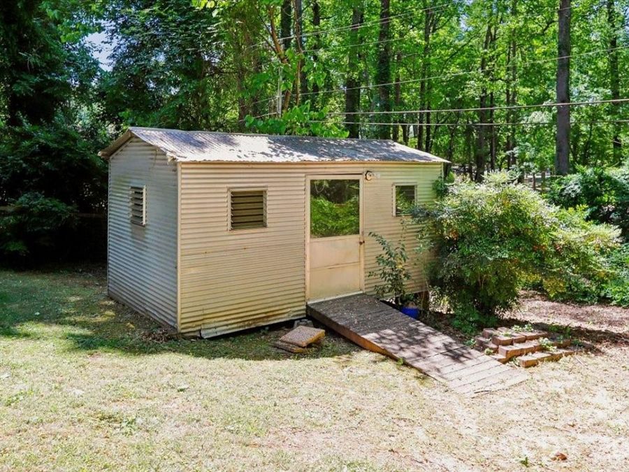 Property Image 38