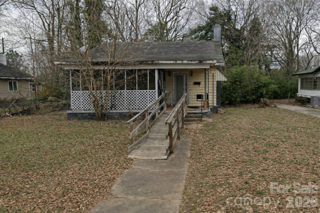 7 Bolt Drive, Shelby, NC 28150 Main Photo