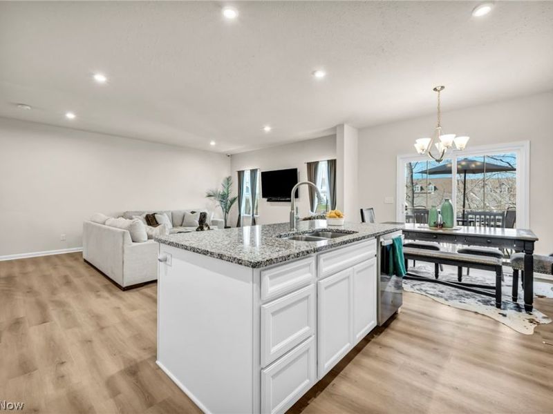 7366 Hillshire Drive, Concord Township, OH 44077 Photo 10