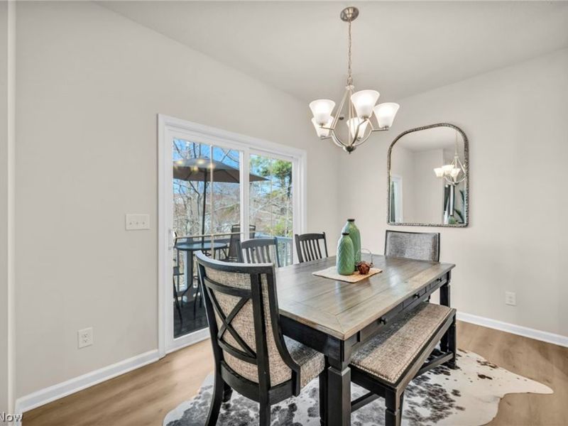 7366 Hillshire Drive, Concord Township, OH 44077 Photo 11