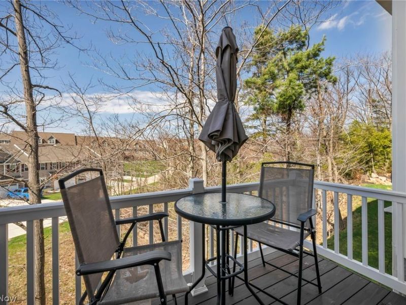 7366 Hillshire Drive, Concord Township, OH 44077 Photo 12