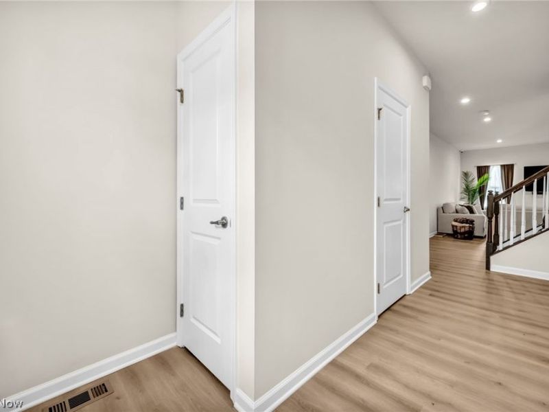 7366 Hillshire Drive, Concord Township, OH 44077 Photo 16