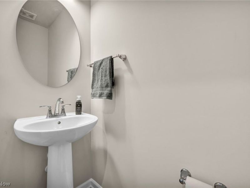 7366 Hillshire Drive, Concord Township, OH 44077 Photo 17