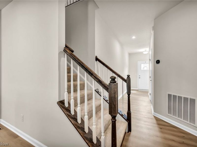 7366 Hillshire Drive, Concord Township, OH 44077 Photo 18