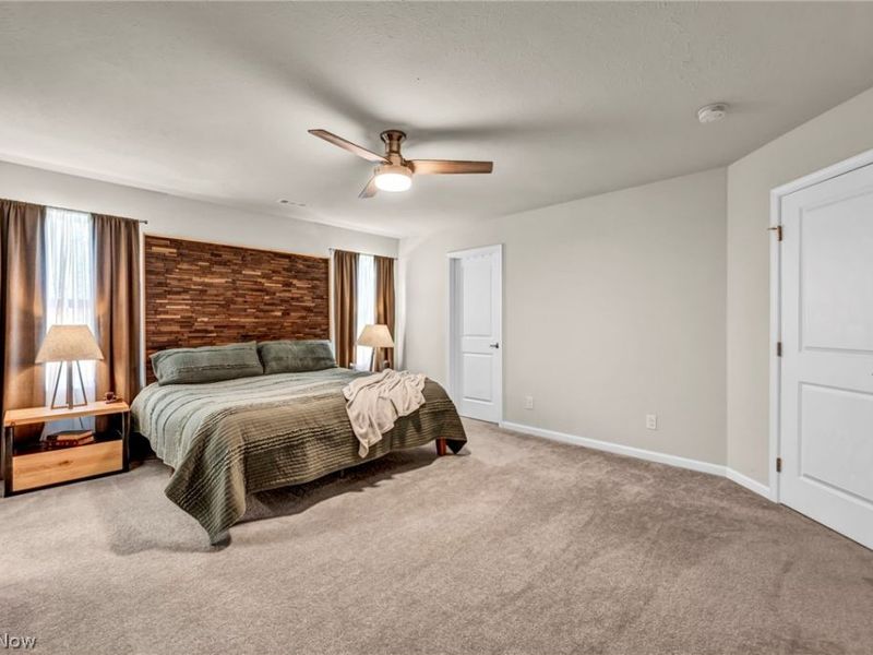 7366 Hillshire Drive, Concord Township, OH 44077 Photo 19