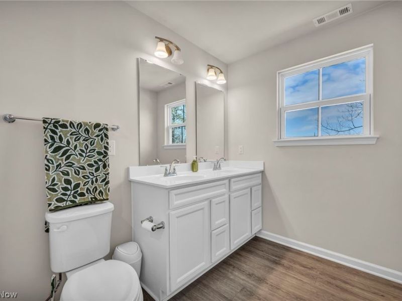 7366 Hillshire Drive, Concord Township, OH 44077 Photo 20