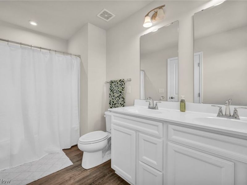 7366 Hillshire Drive, Concord Township, OH 44077 Photo 21