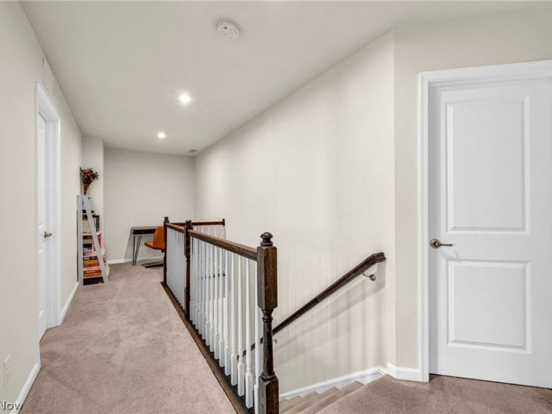 7366 Hillshire Drive, Concord Township, OH 44077 Photo 22