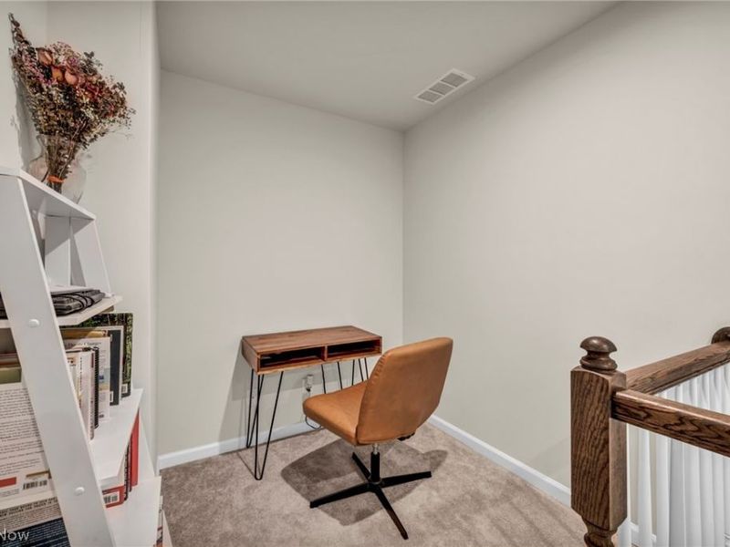 7366 Hillshire Drive, Concord Township, OH 44077 Photo 23