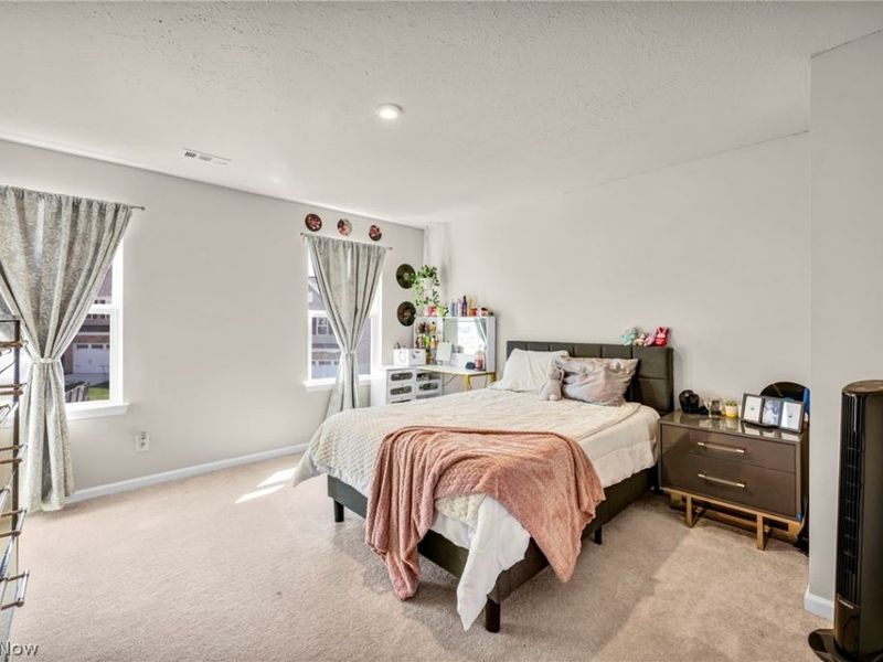 7366 Hillshire Drive, Concord Township, OH 44077 Photo 24