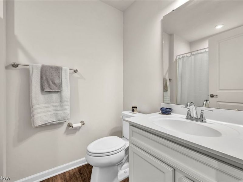 7366 Hillshire Drive, Concord Township, OH 44077 Photo 25