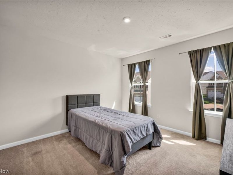 7366 Hillshire Drive, Concord Township, OH 44077 Photo 26