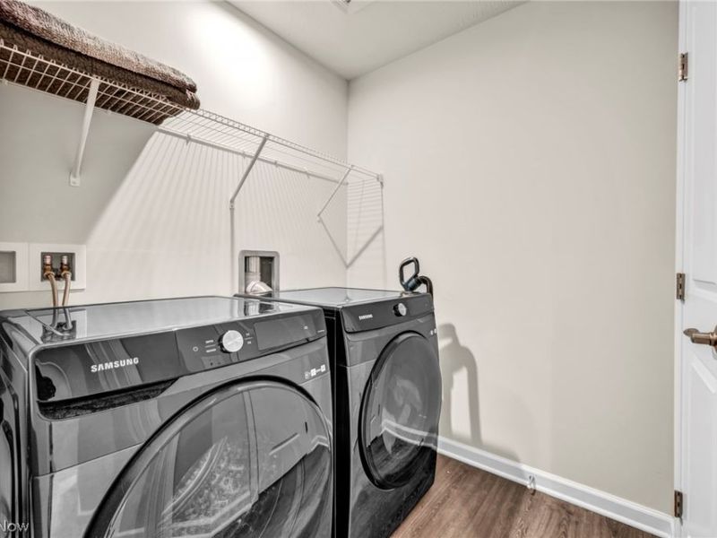 7366 Hillshire Drive, Concord Township, OH 44077 Photo 27