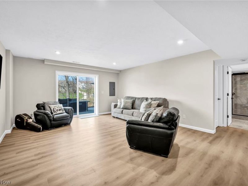 7366 Hillshire Drive, Concord Township, OH 44077 Photo 28