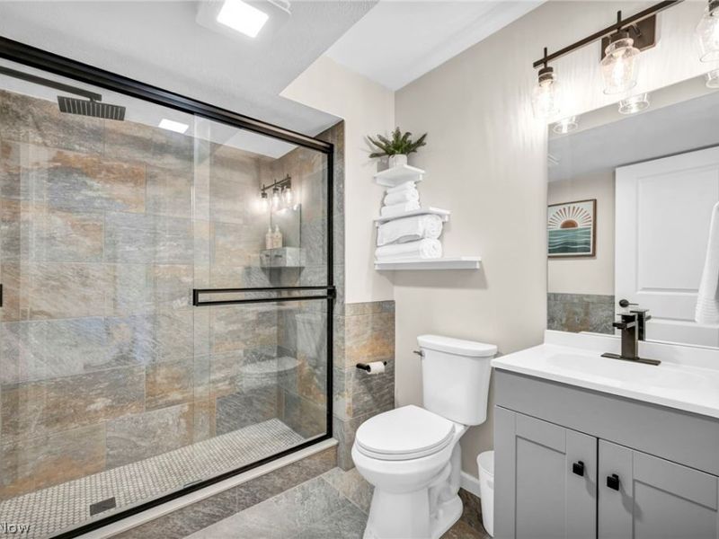 7366 Hillshire Drive, Concord Township, OH 44077 Photo 30