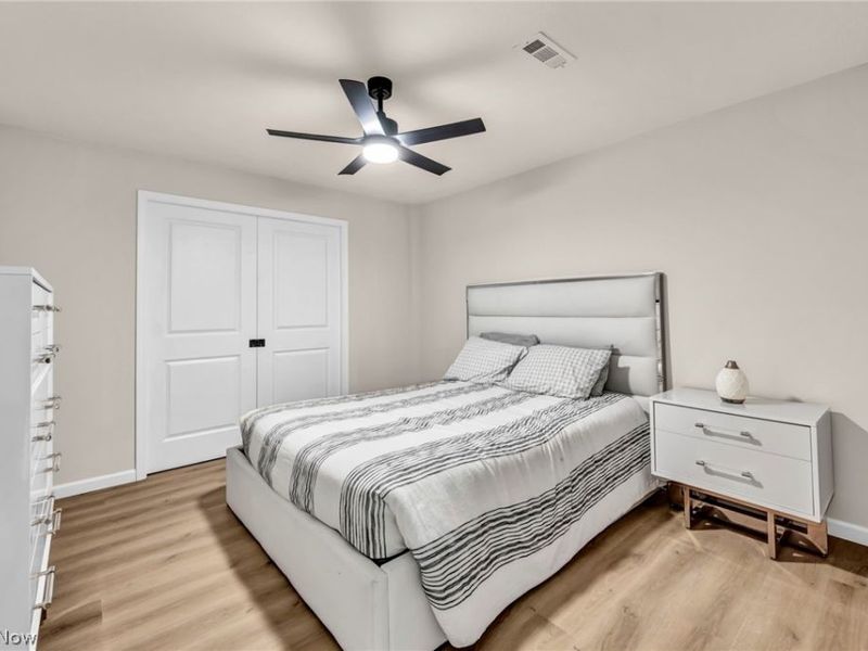 7366 Hillshire Drive, Concord Township, OH 44077 Photo 31