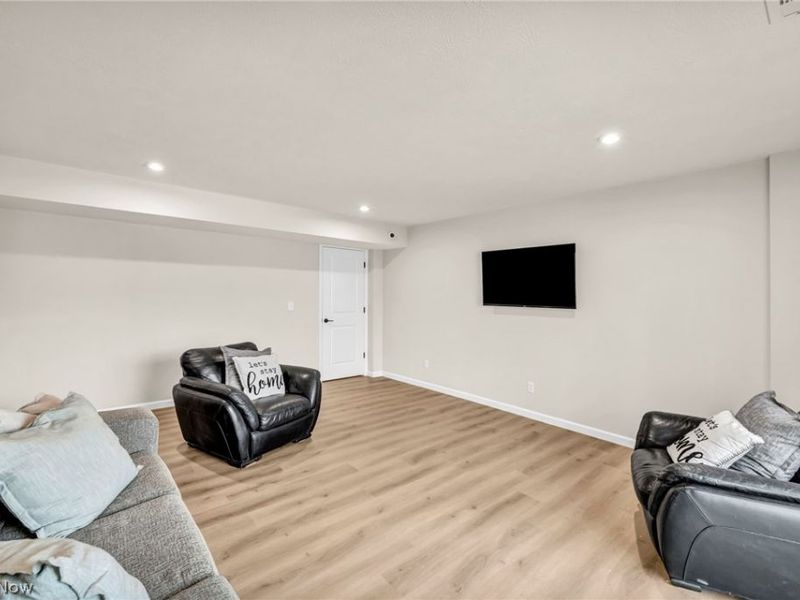 7366 Hillshire Drive, Concord Township, OH 44077 Photo 32