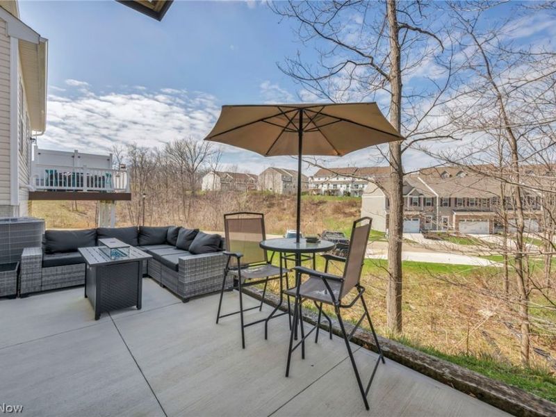 7366 Hillshire Drive, Concord Township, OH 44077 Photo 33