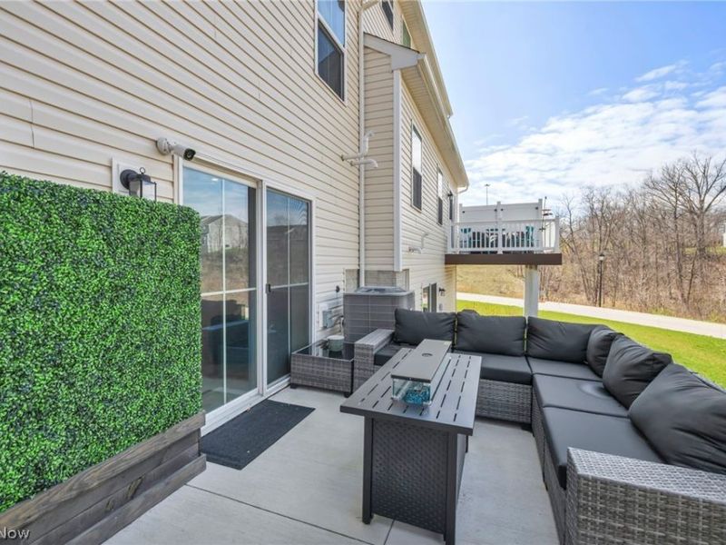 7366 Hillshire Drive, Concord Township, OH 44077 Photo 34