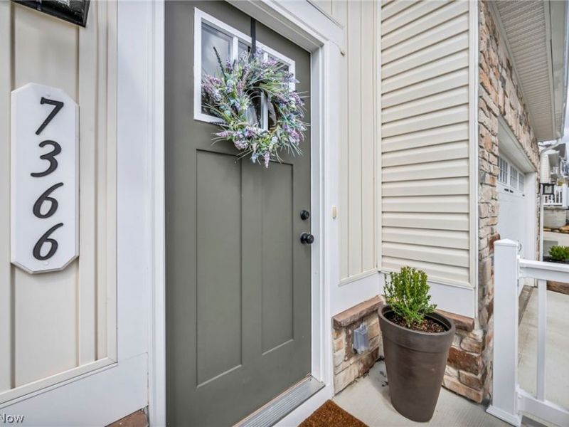 7366 Hillshire Drive, Concord Township, OH 44077 Photo 35