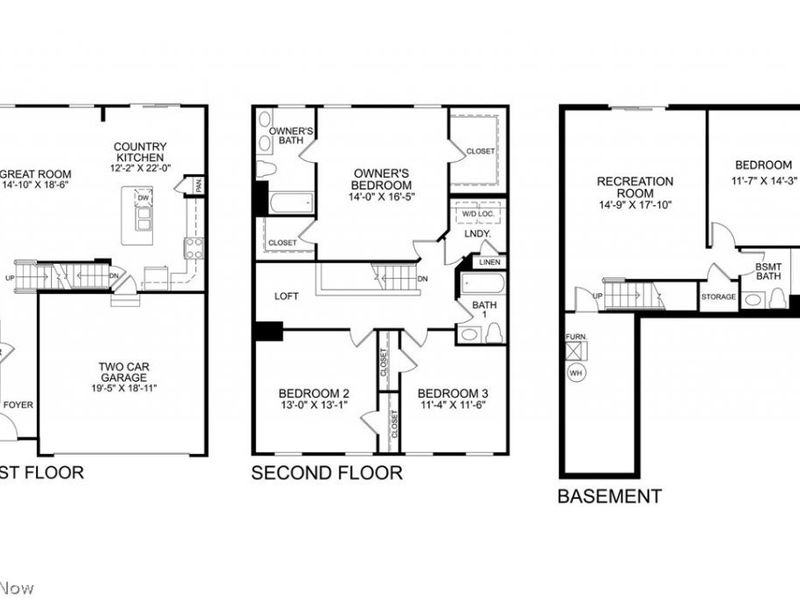 7366 Hillshire Drive, Concord Township, OH 44077 Photo 38