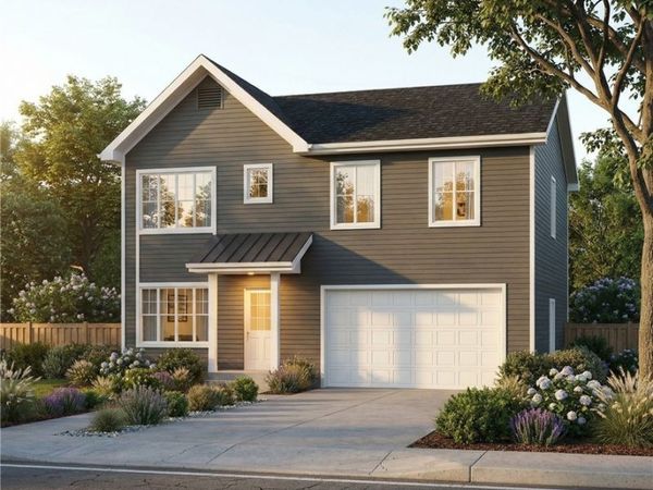 1804 Donwell Drive , South Euclid, OH 44121