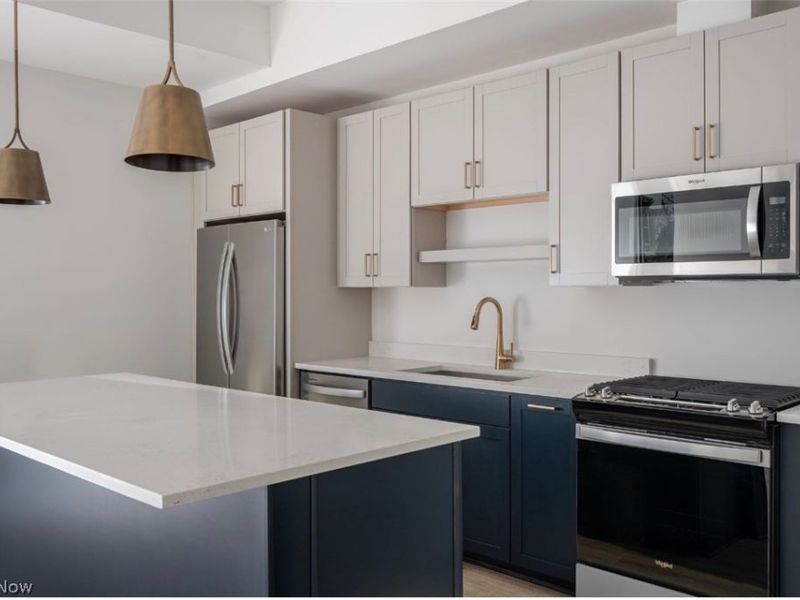 1804 Donwell Drive, South Euclid, OH 44121 Photo 2