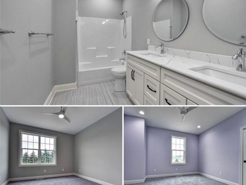 1804 Donwell Drive, South Euclid, OH 44121 Photo 3