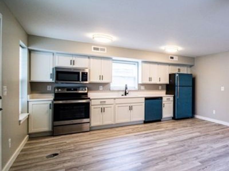 1804 Donwell Drive, South Euclid, OH 44121 Photo 4