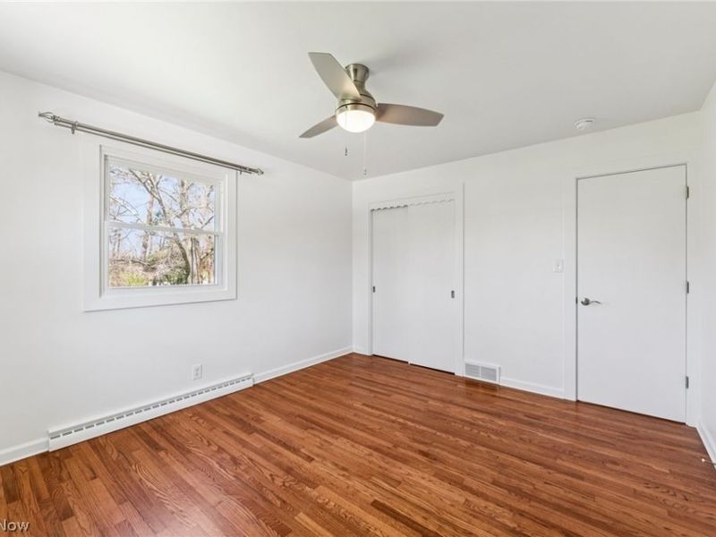 379 N Aurora Road, Aurora, OH 44202 Photo 17