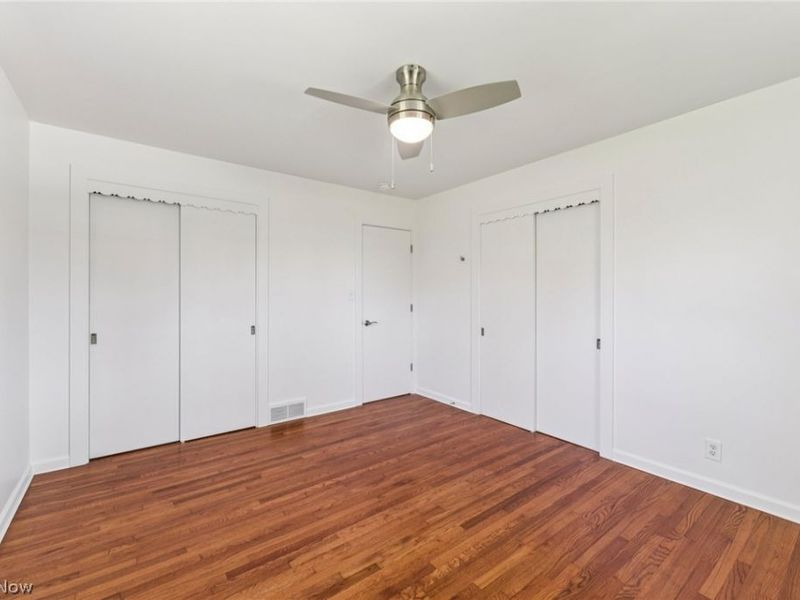 379 N Aurora Road, Aurora, OH 44202 Photo 18