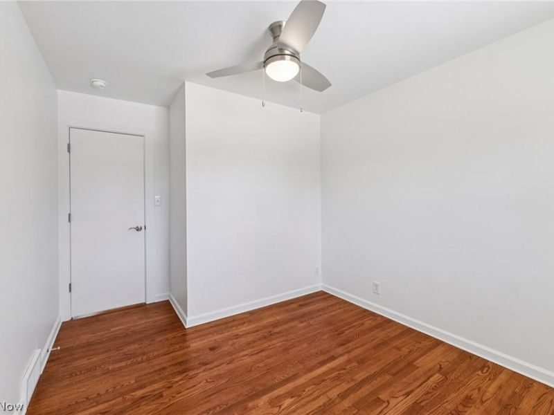 379 N Aurora Road, Aurora, OH 44202 Photo 20